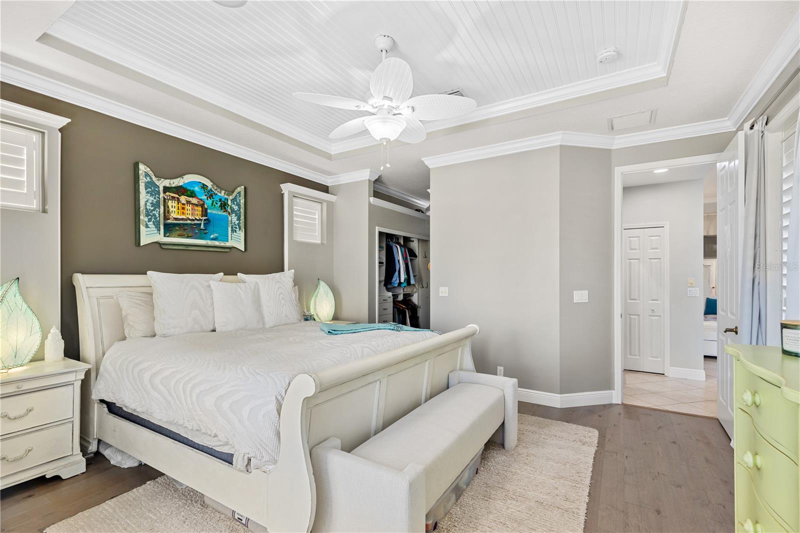 Image 38 of 70 For 7236 Orchid Island Place
