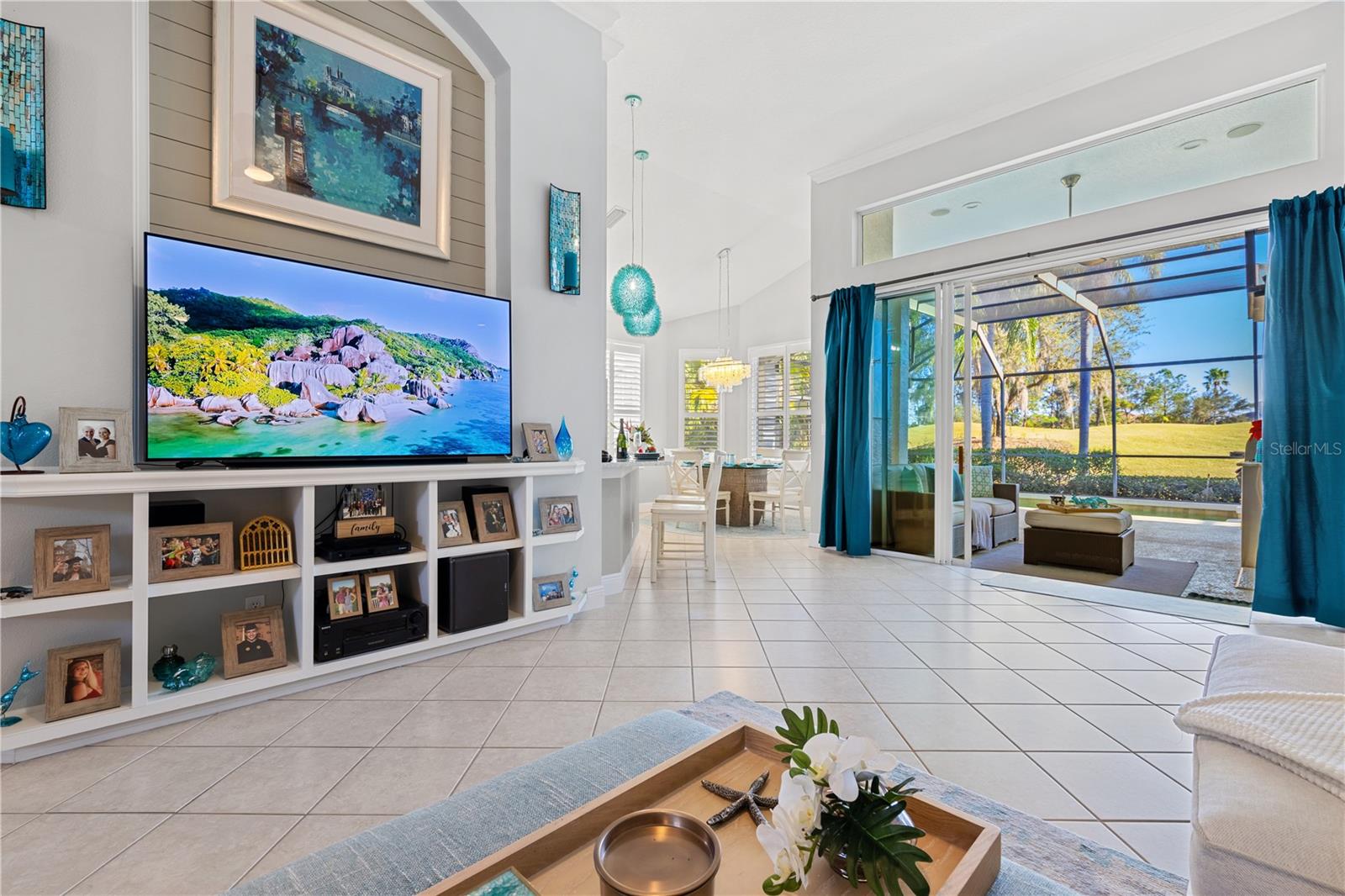 Image 45 of 70 For 7236 Orchid Island Place