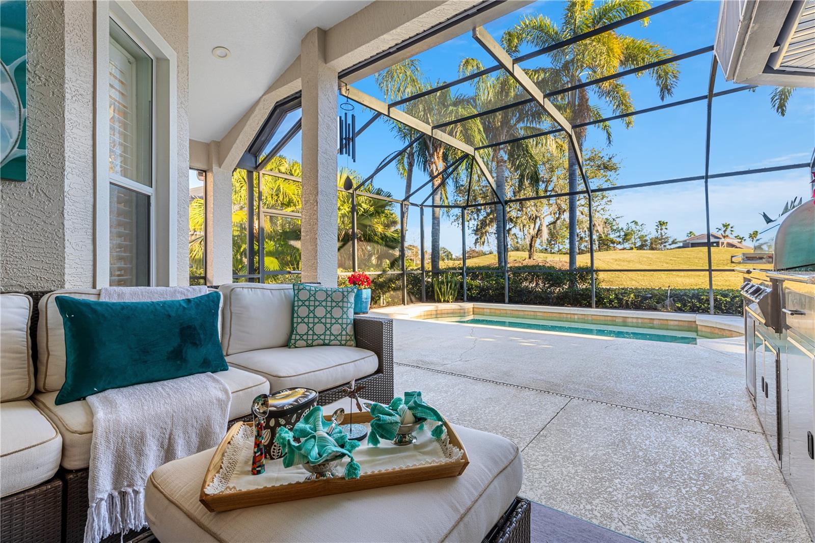 Image 47 of 70 For 7236 Orchid Island Place