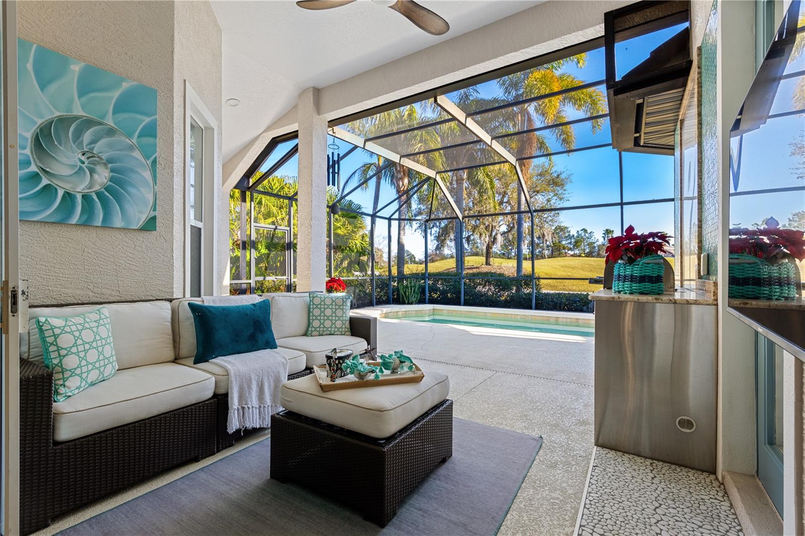 Image 48 of 70 For 7236 Orchid Island Place