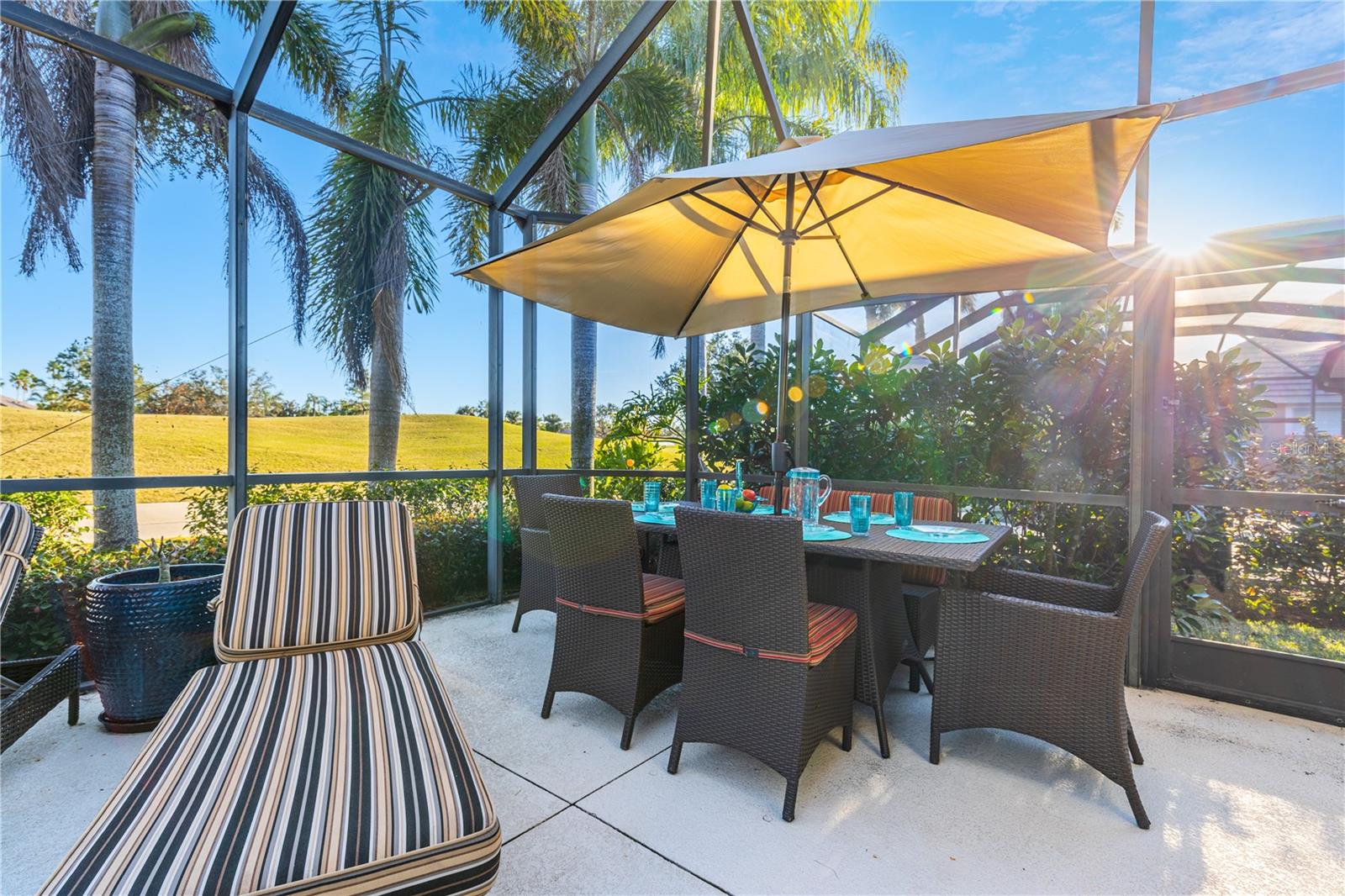 Image 54 of 70 For 7236 Orchid Island Place