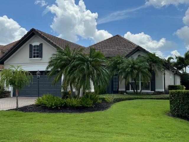 Image 56 of 70 For 7236 Orchid Island Place