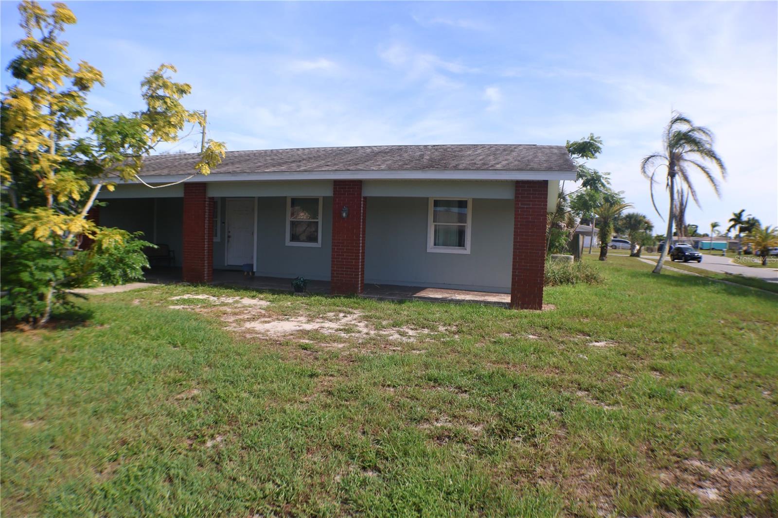 Details for 3206 Galleon Avenue Ne, PALM BAY, FL 32905