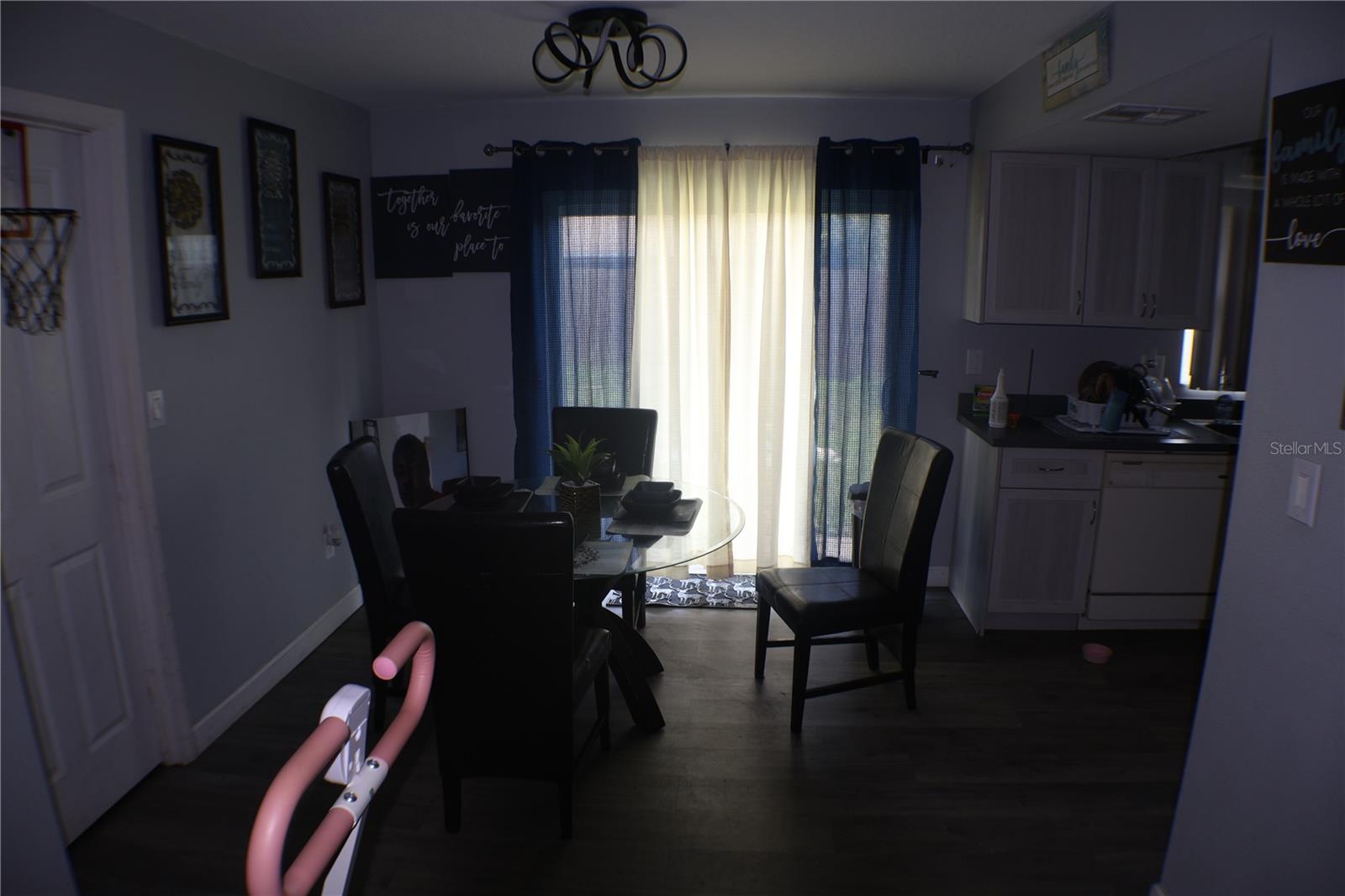 Image 3 of 15 For 3206 Galleon Avenue Ne