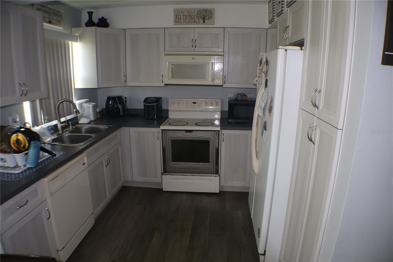 Image 4 of 15 For 3206 Galleon Avenue Ne