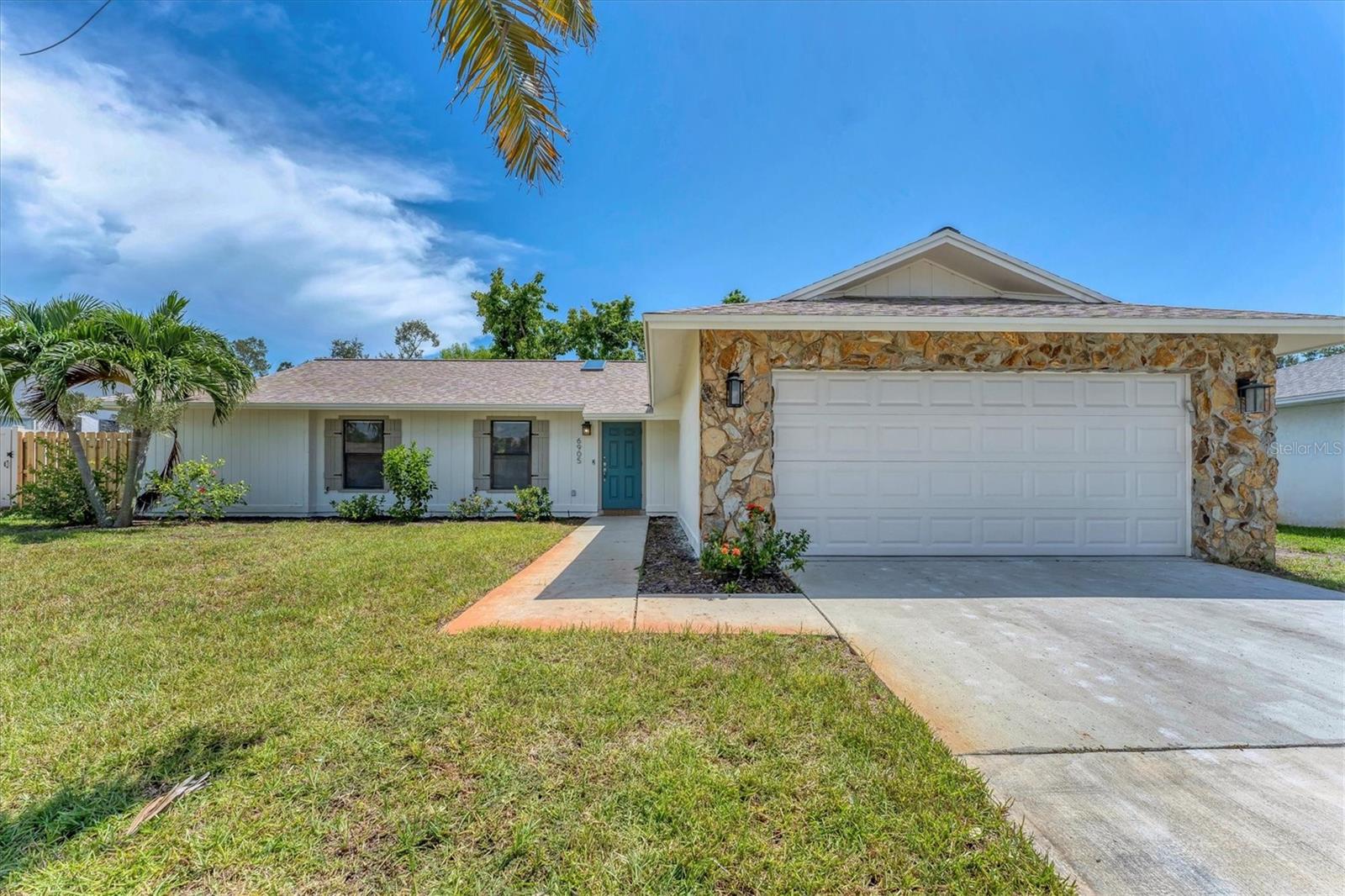 Details for 6905 23rd Avenue W, BRADENTON, FL 34209