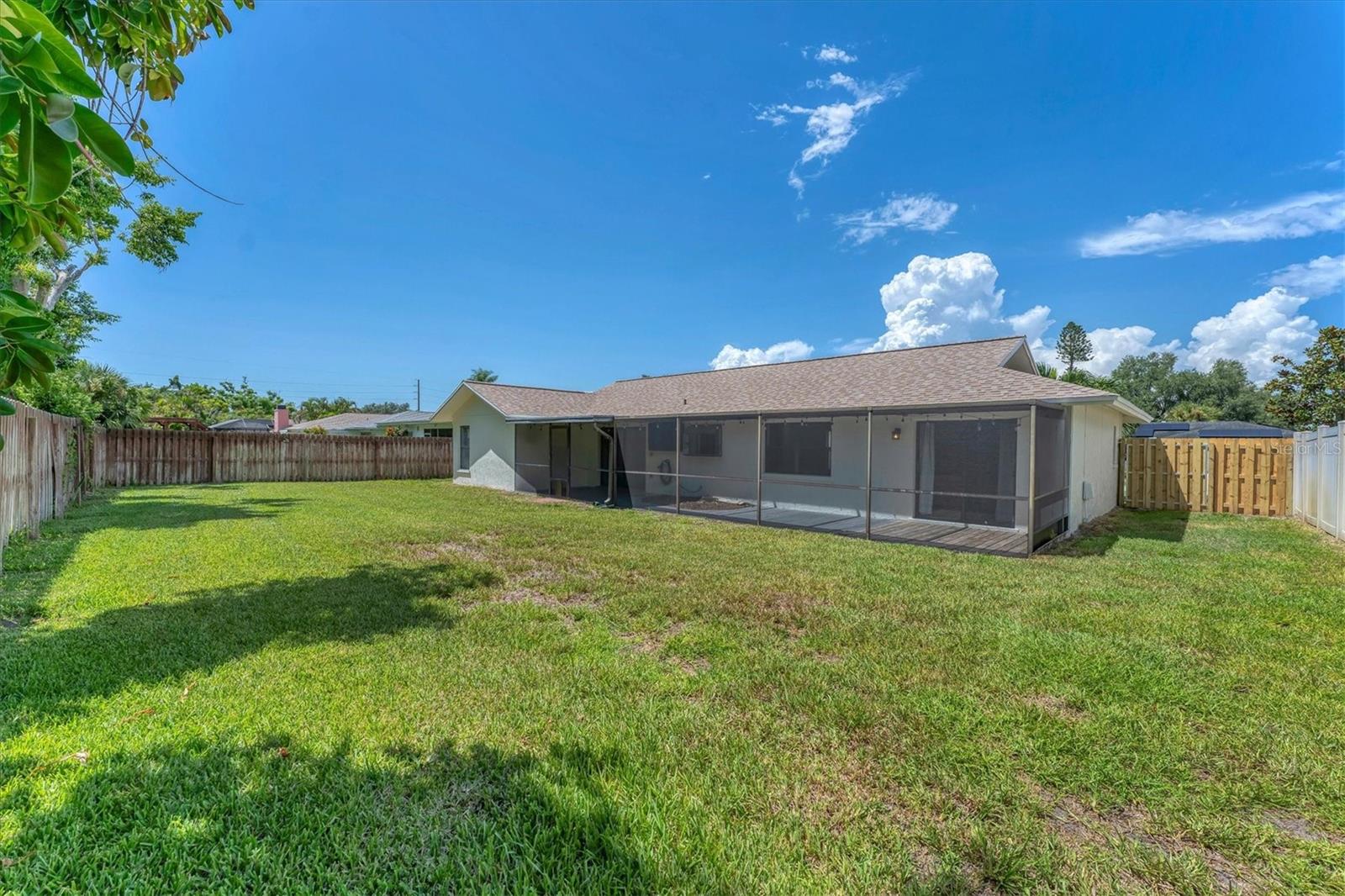 Image 33 of 33 For 6905 23rd Avenue W
