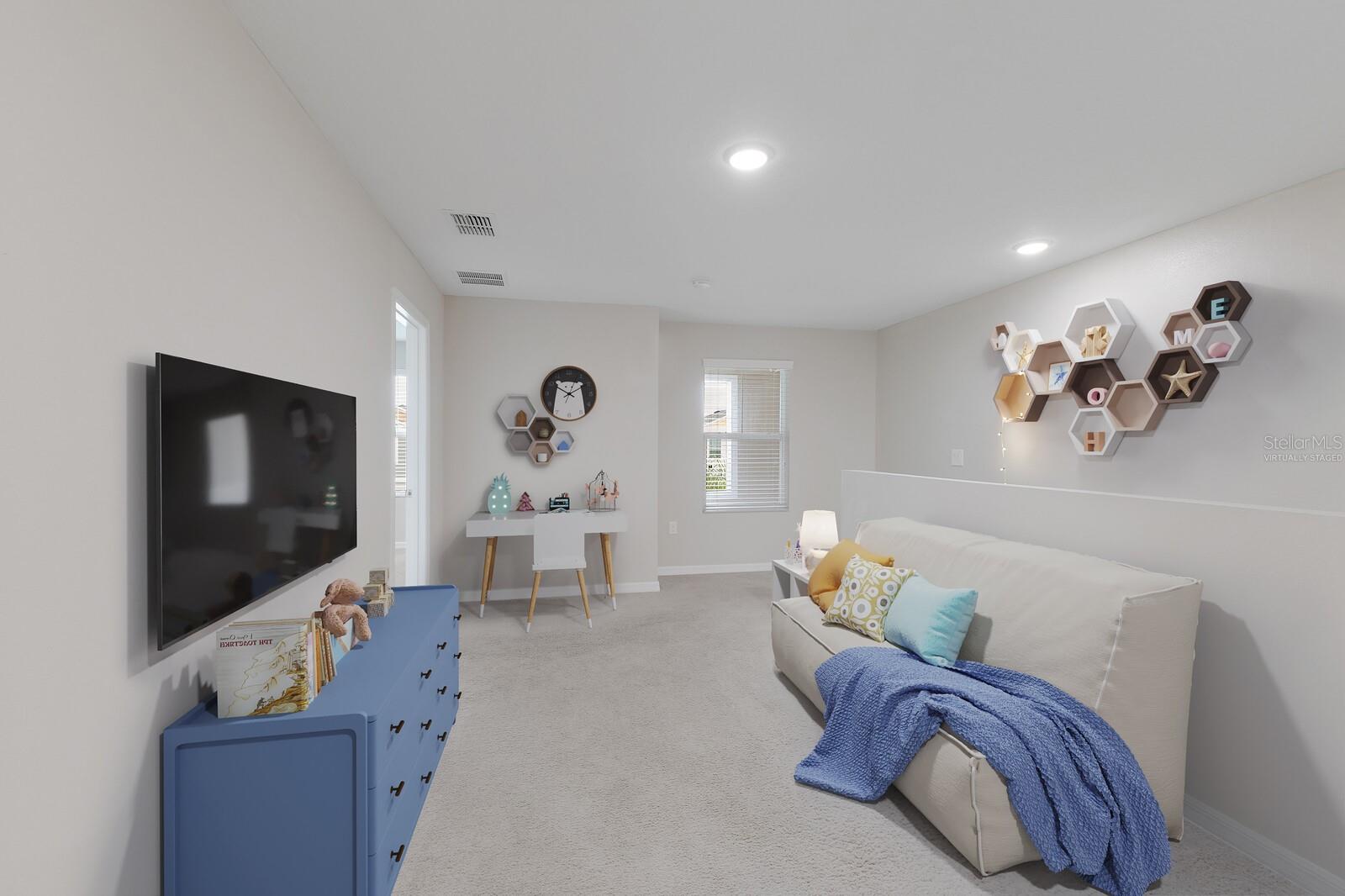Image 10 of 29 For 13069 Oak Hill Way
