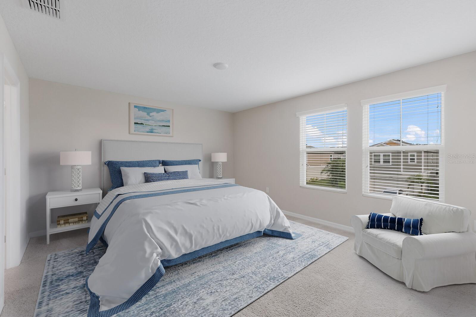 Image 12 of 29 For 13069 Oak Hill Way