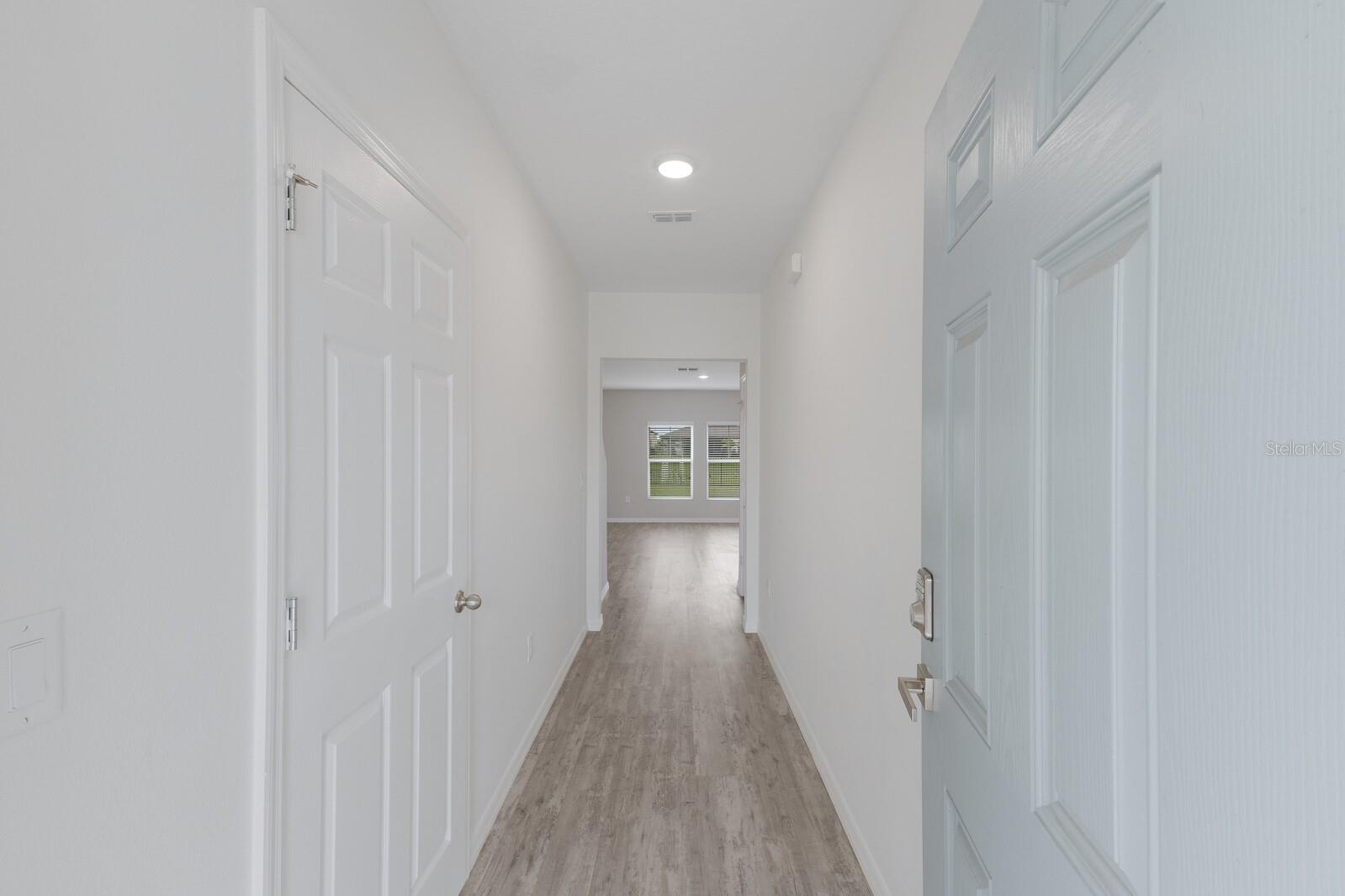 Image 2 of 29 For 13069 Oak Hill Way