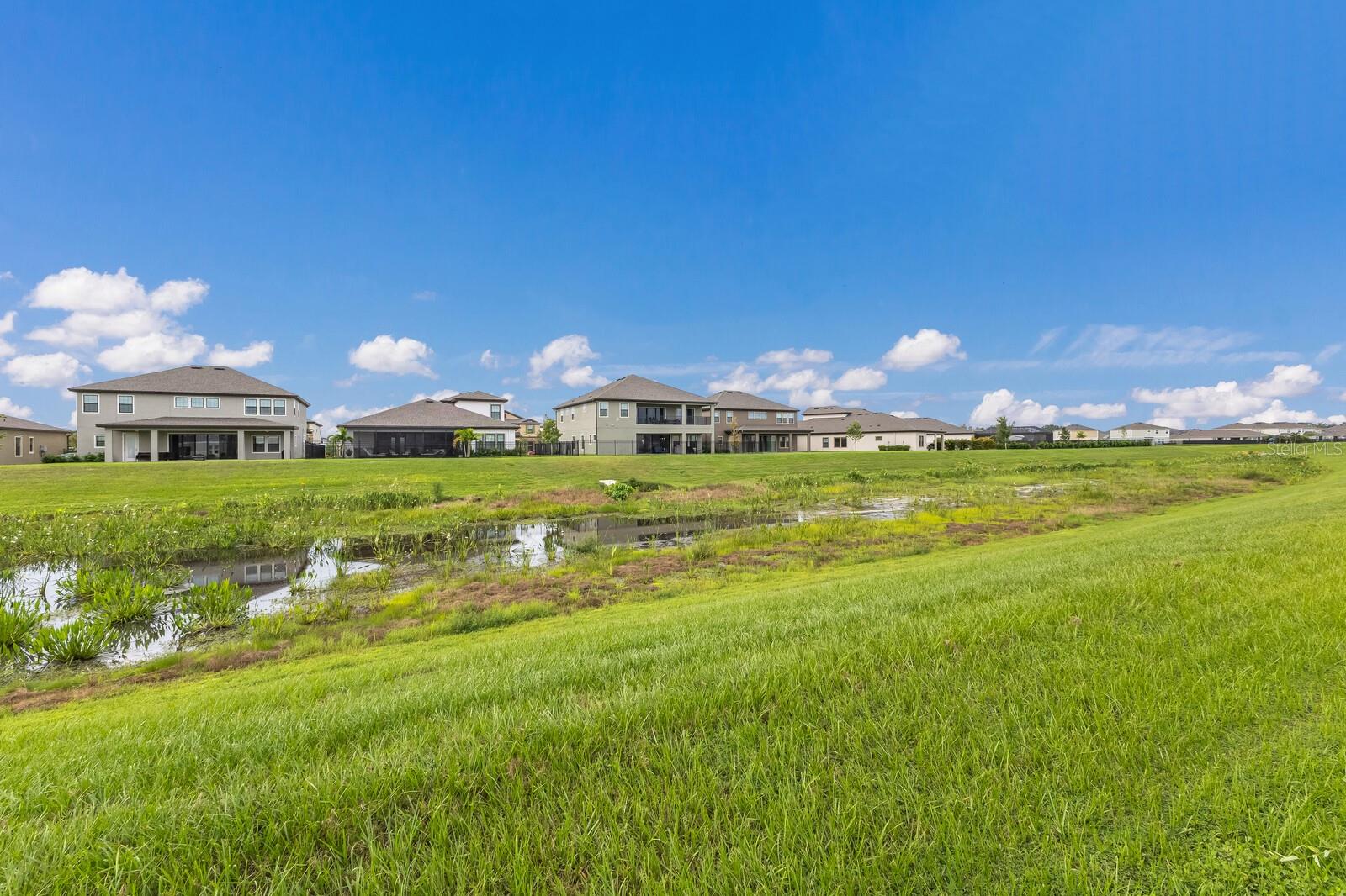 Image 24 of 29 For 13069 Oak Hill Way