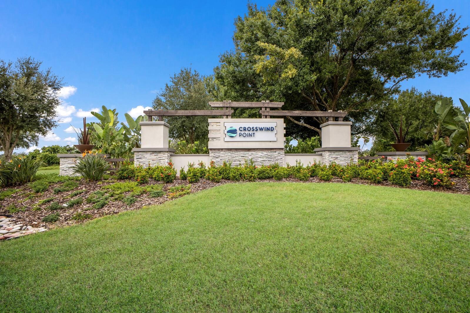 Image 25 of 29 For 13069 Oak Hill Way