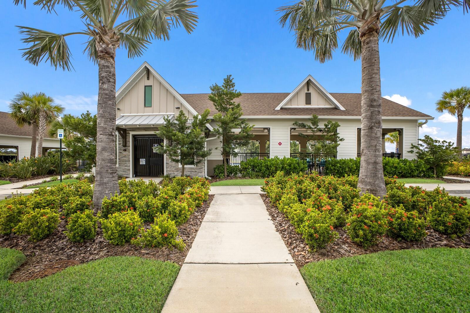 Image 26 of 29 For 13069 Oak Hill Way