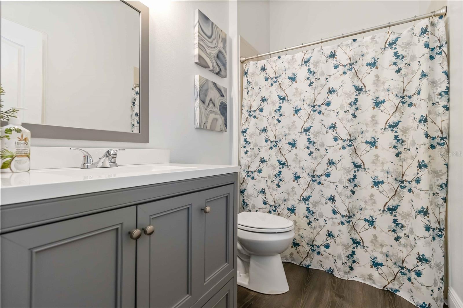 Listing photo id 23 for 5042 Silver Charm Terrace