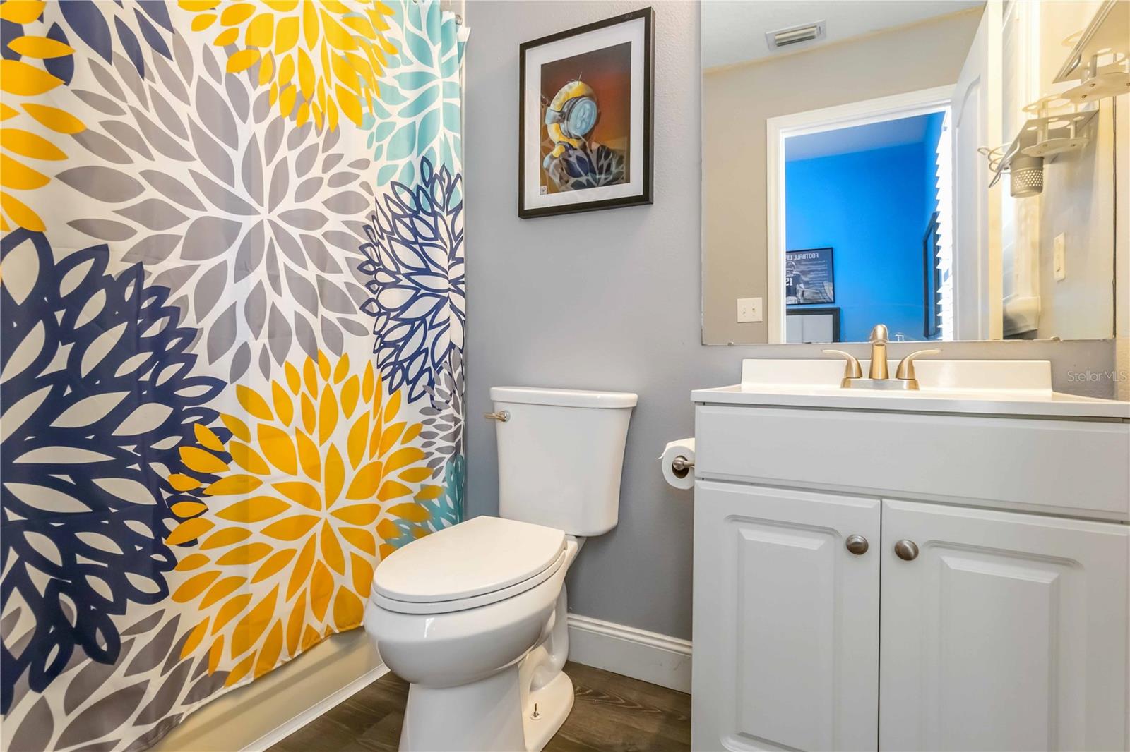 Listing photo id 26 for 5042 Silver Charm Terrace