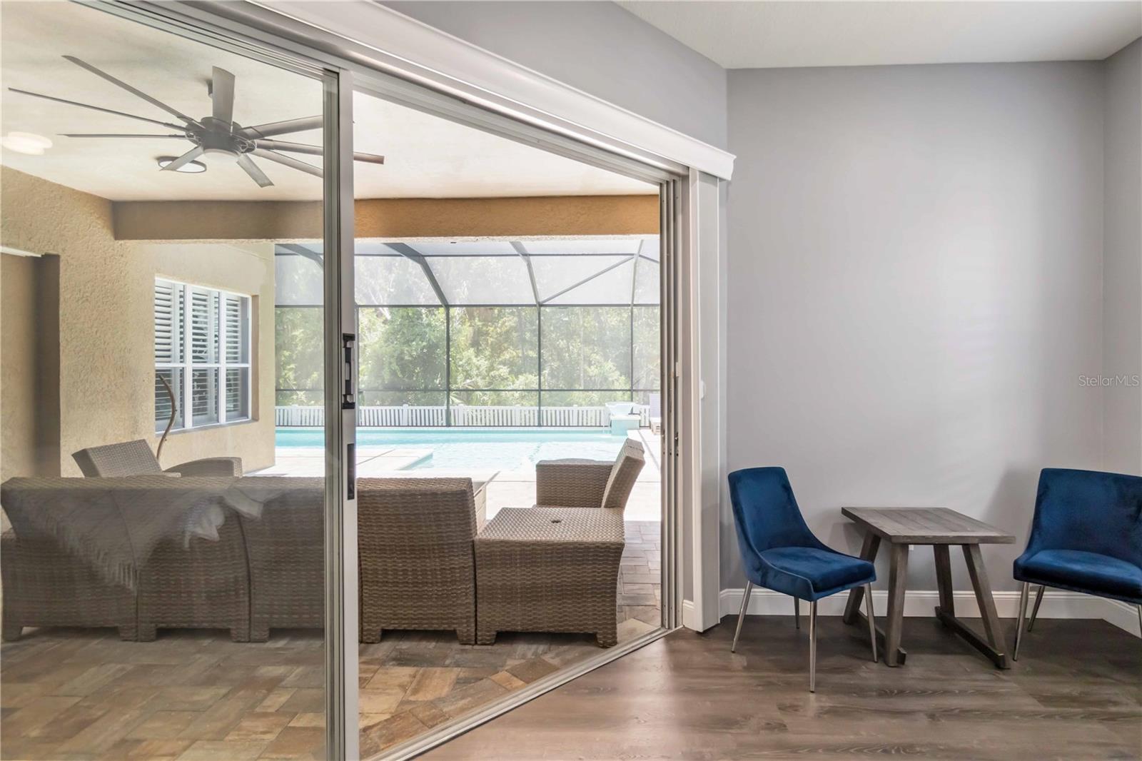 Listing photo id 30 for 5042 Silver Charm Terrace