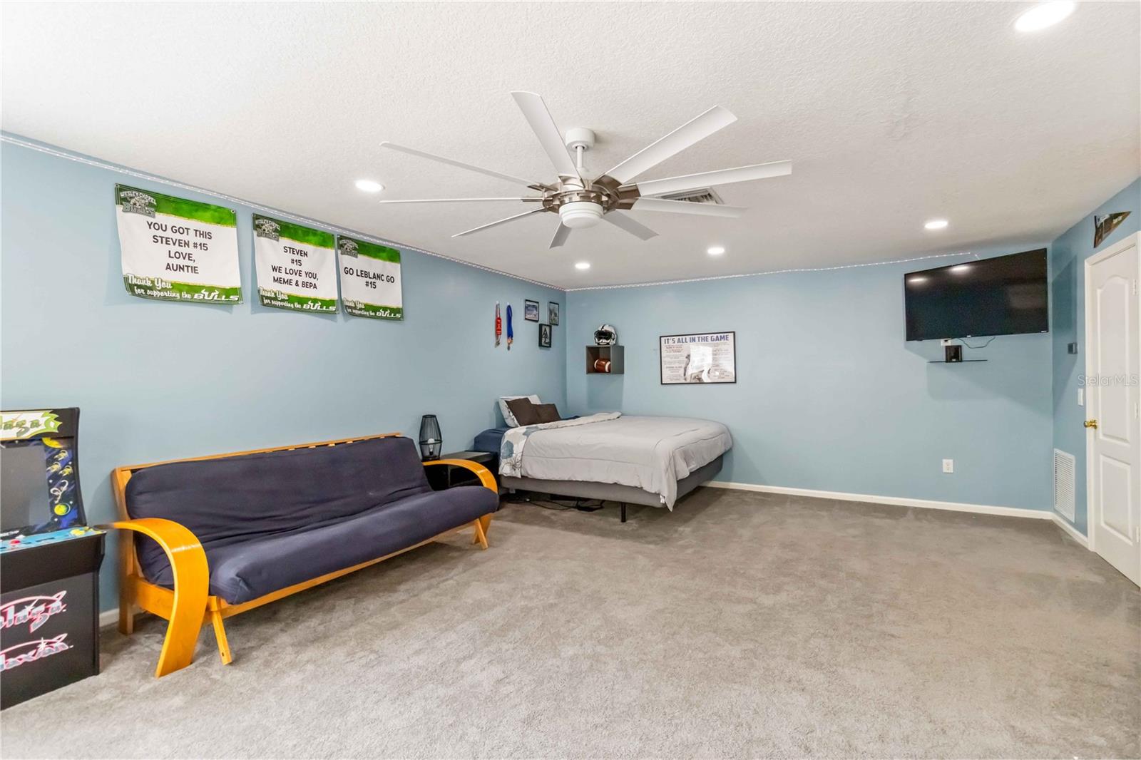 Listing photo id 36 for 5042 Silver Charm Terrace