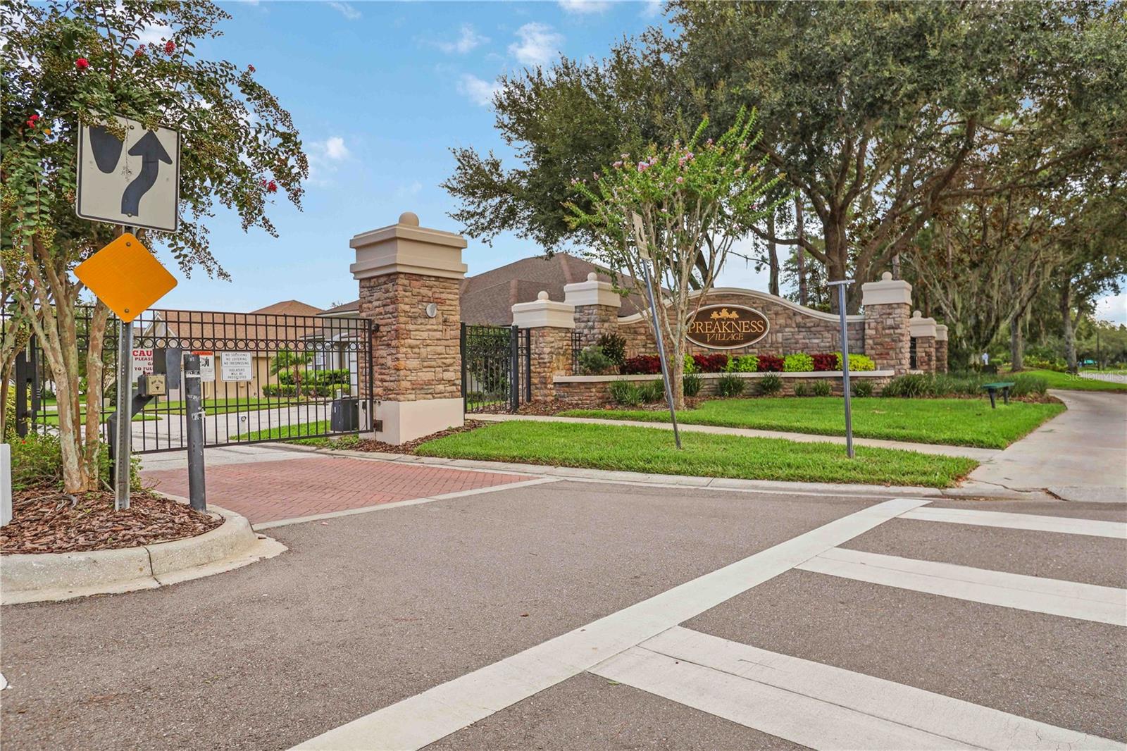 Listing photo id 2 for 5042 Silver Charm Terrace