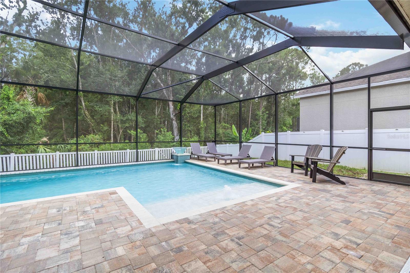 Listing photo id 42 for 5042 Silver Charm Terrace