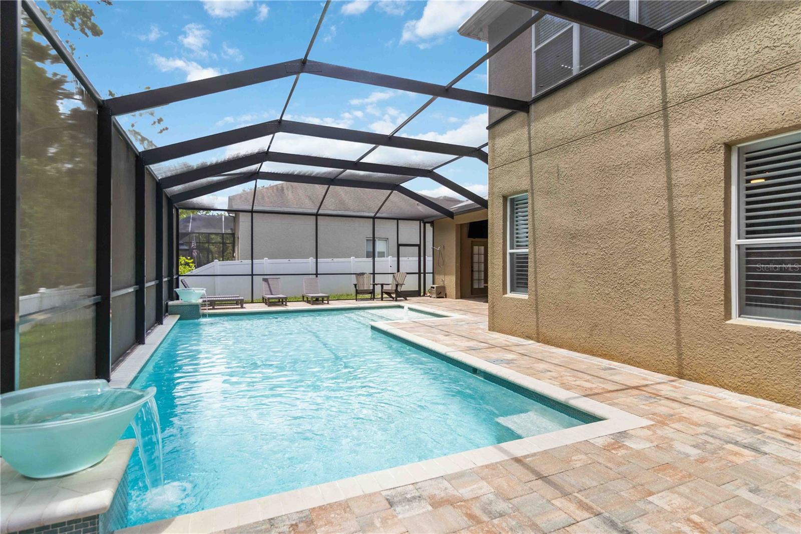 Listing photo id 43 for 5042 Silver Charm Terrace