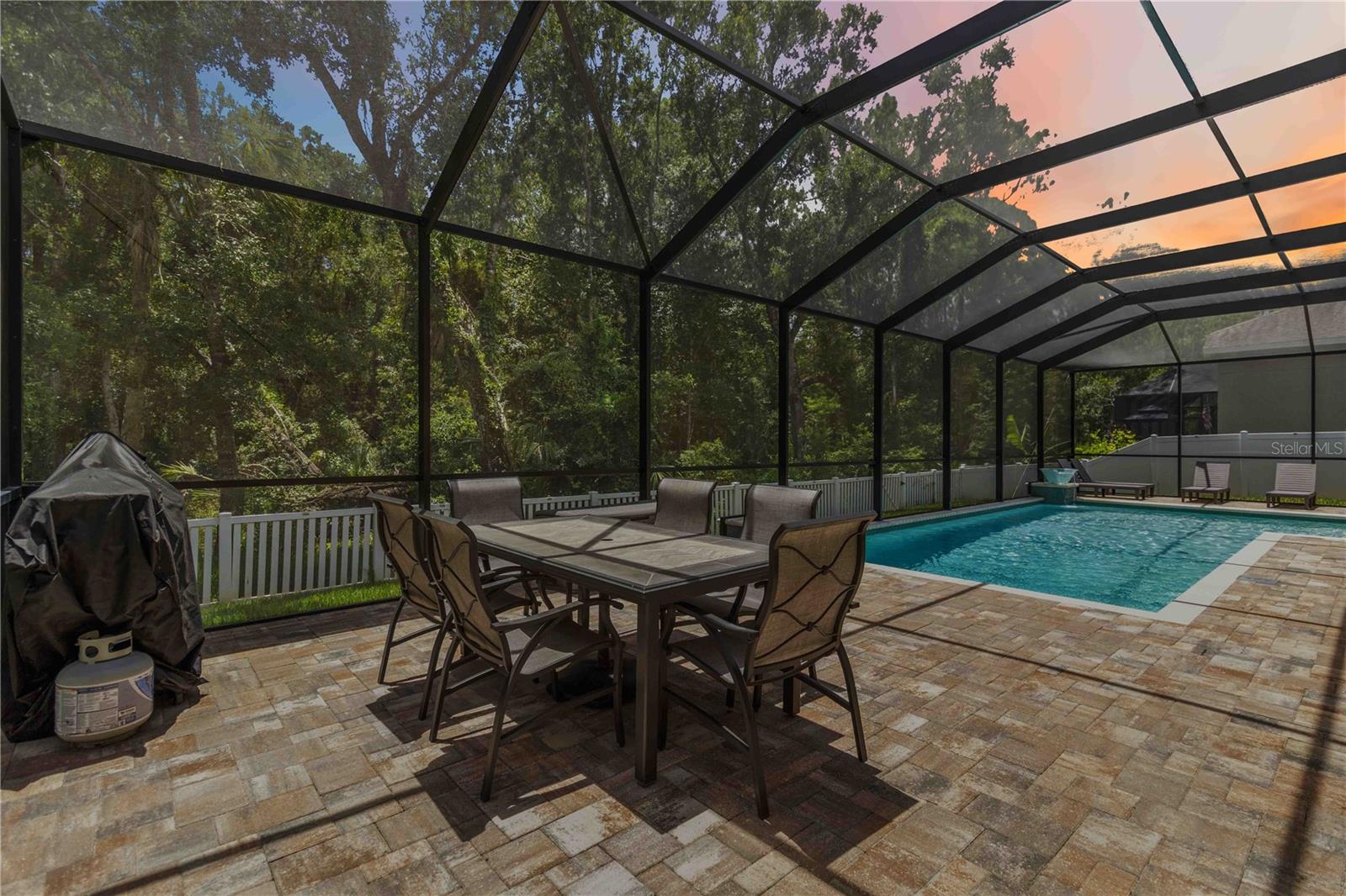 Listing photo id 44 for 5042 Silver Charm Terrace