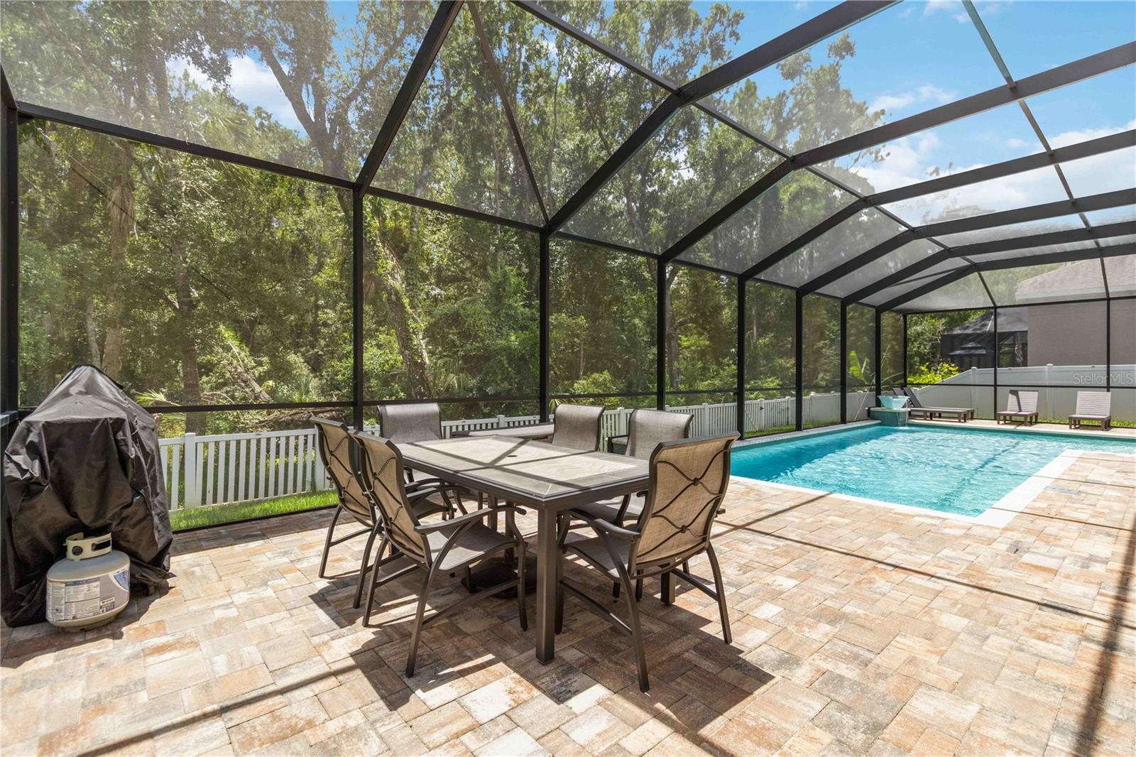 Listing photo id 45 for 5042 Silver Charm Terrace