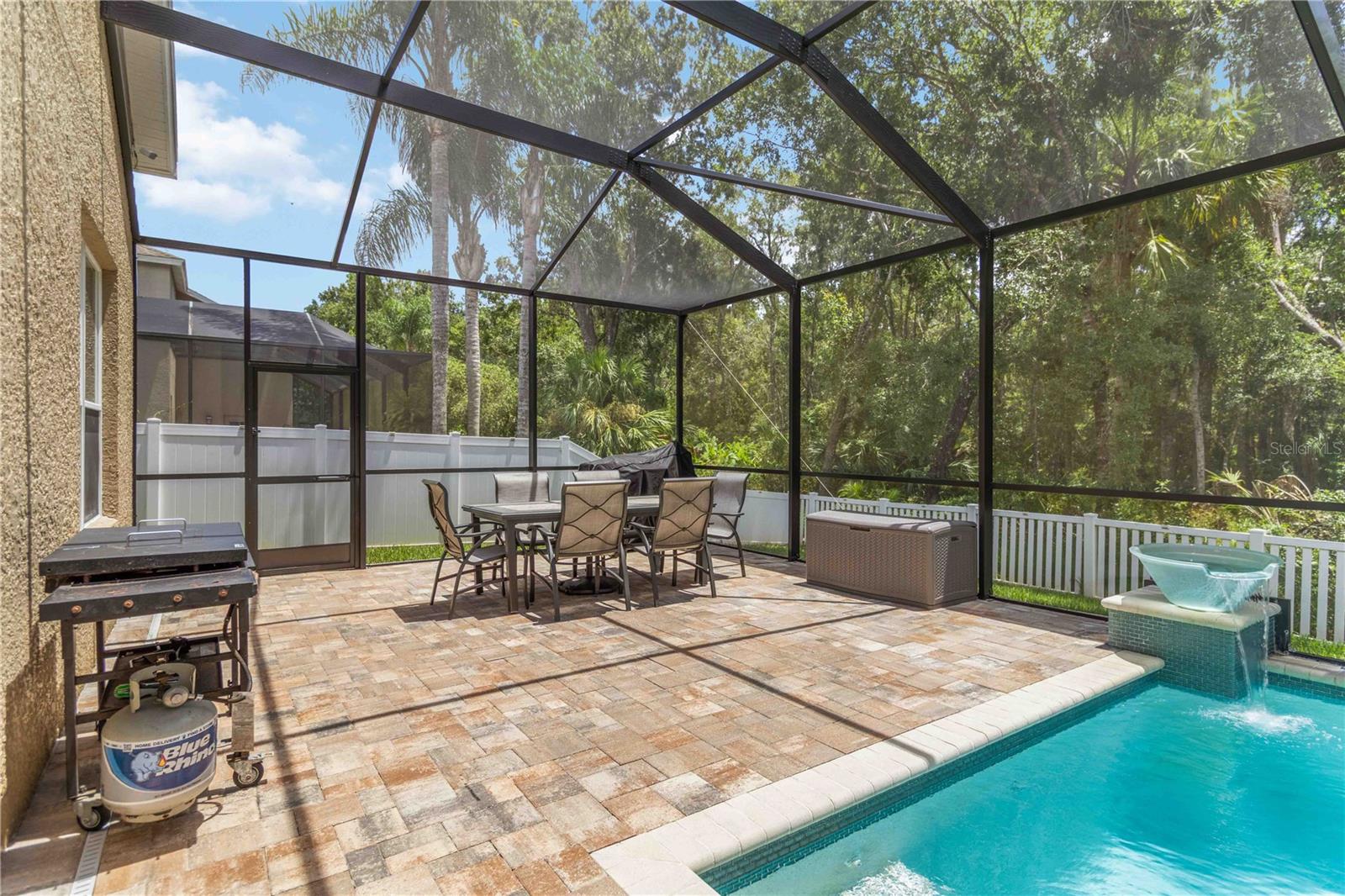 Listing photo id 46 for 5042 Silver Charm Terrace