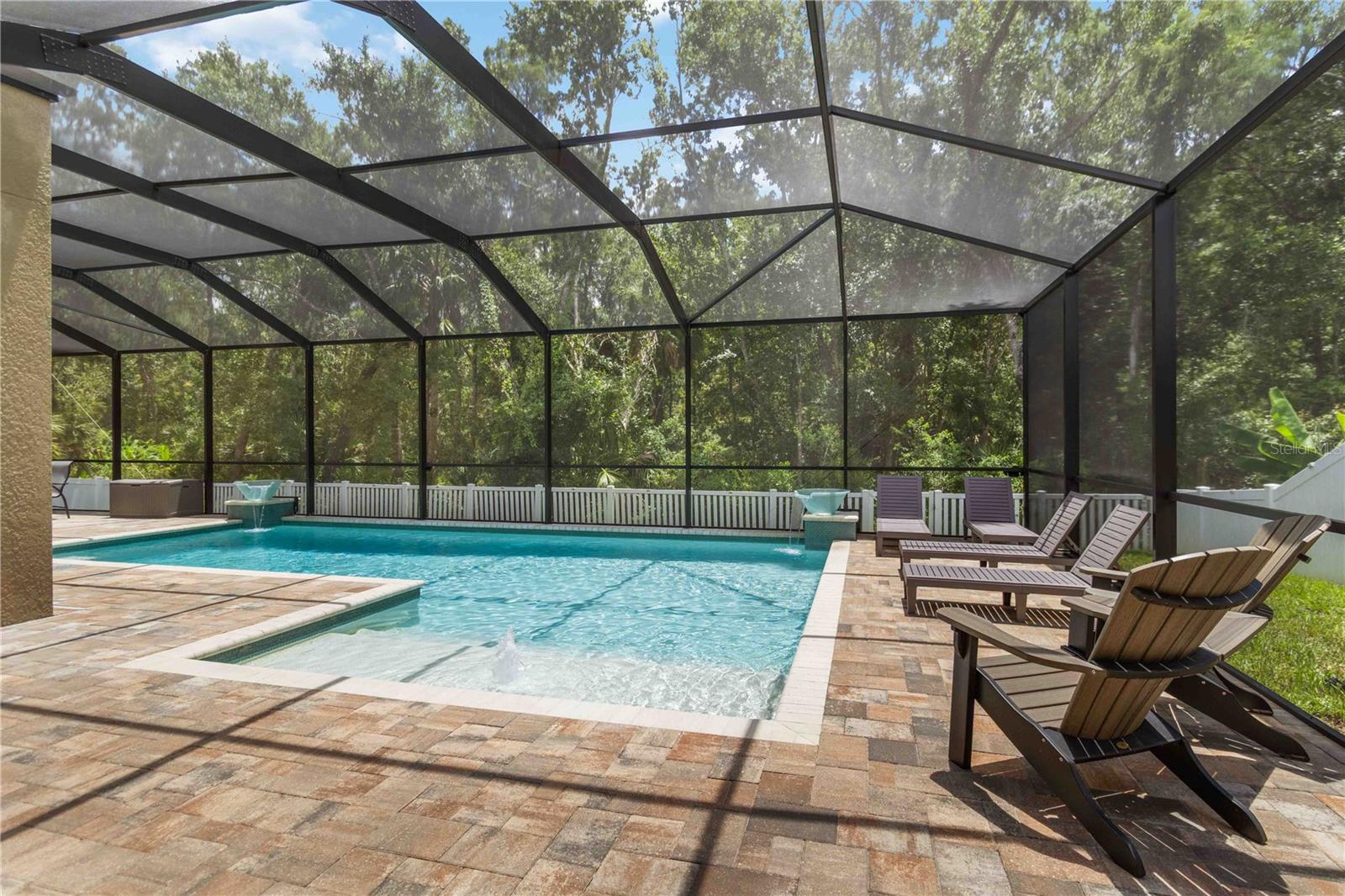 Listing photo id 47 for 5042 Silver Charm Terrace