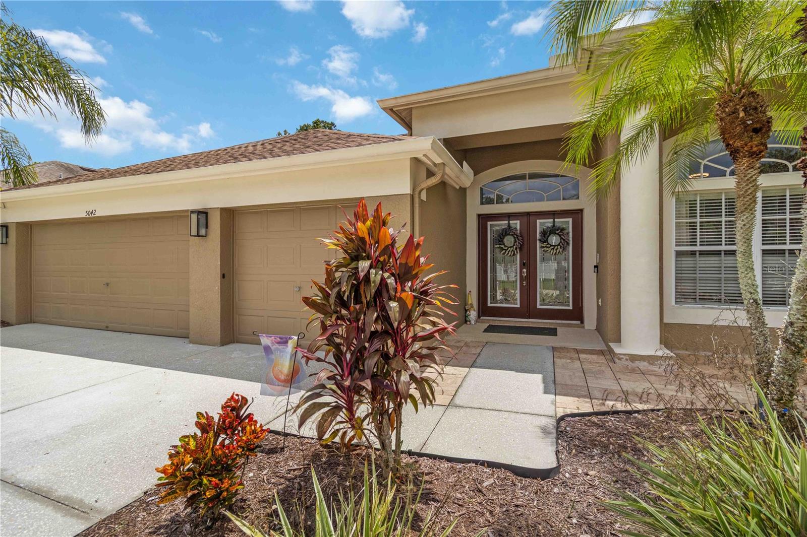 Listing photo id 3 for 5042 Silver Charm Terrace