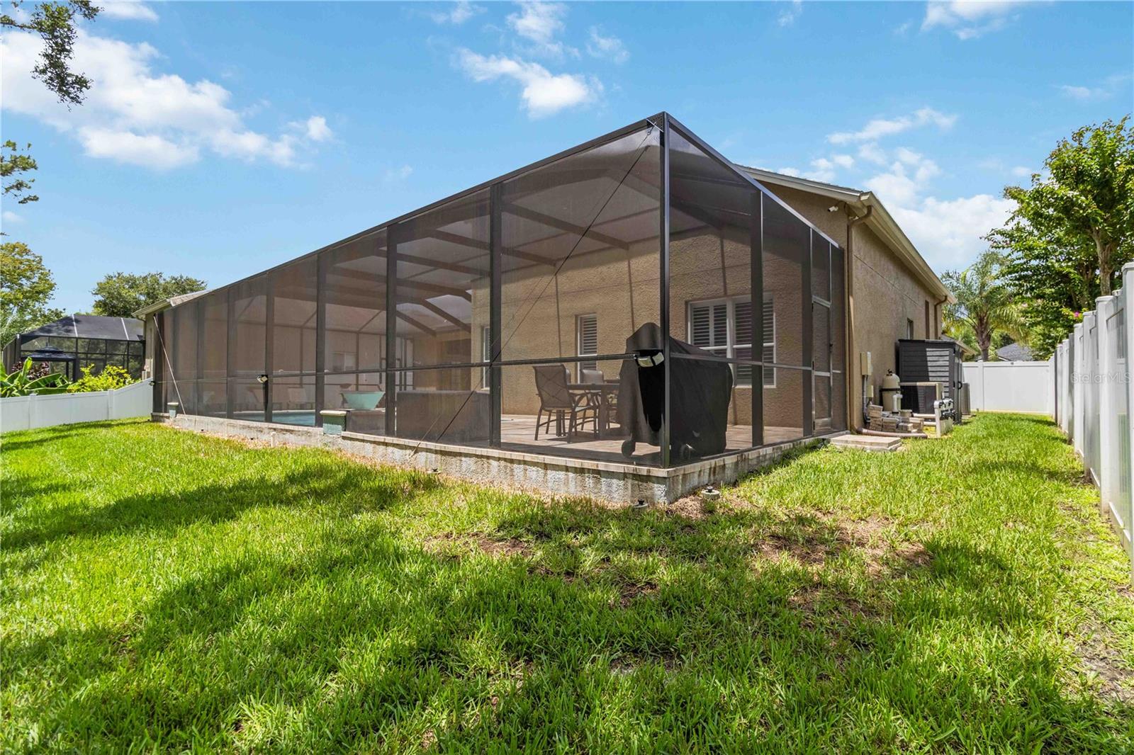 Listing photo id 48 for 5042 Silver Charm Terrace