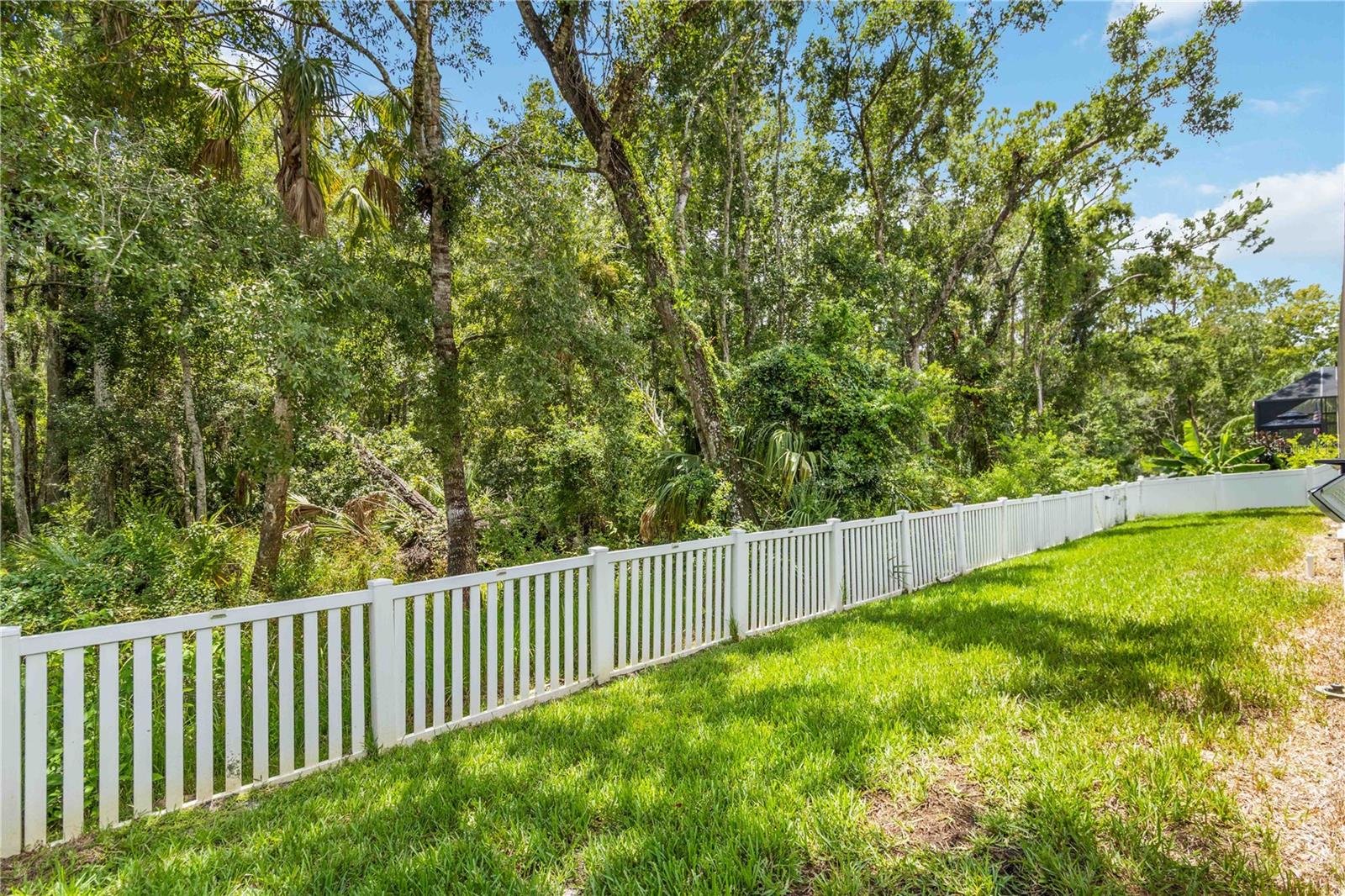 Listing photo id 49 for 5042 Silver Charm Terrace