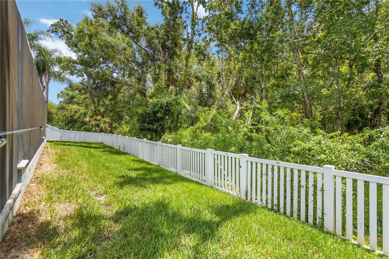 Listing photo id 50 for 5042 Silver Charm Terrace