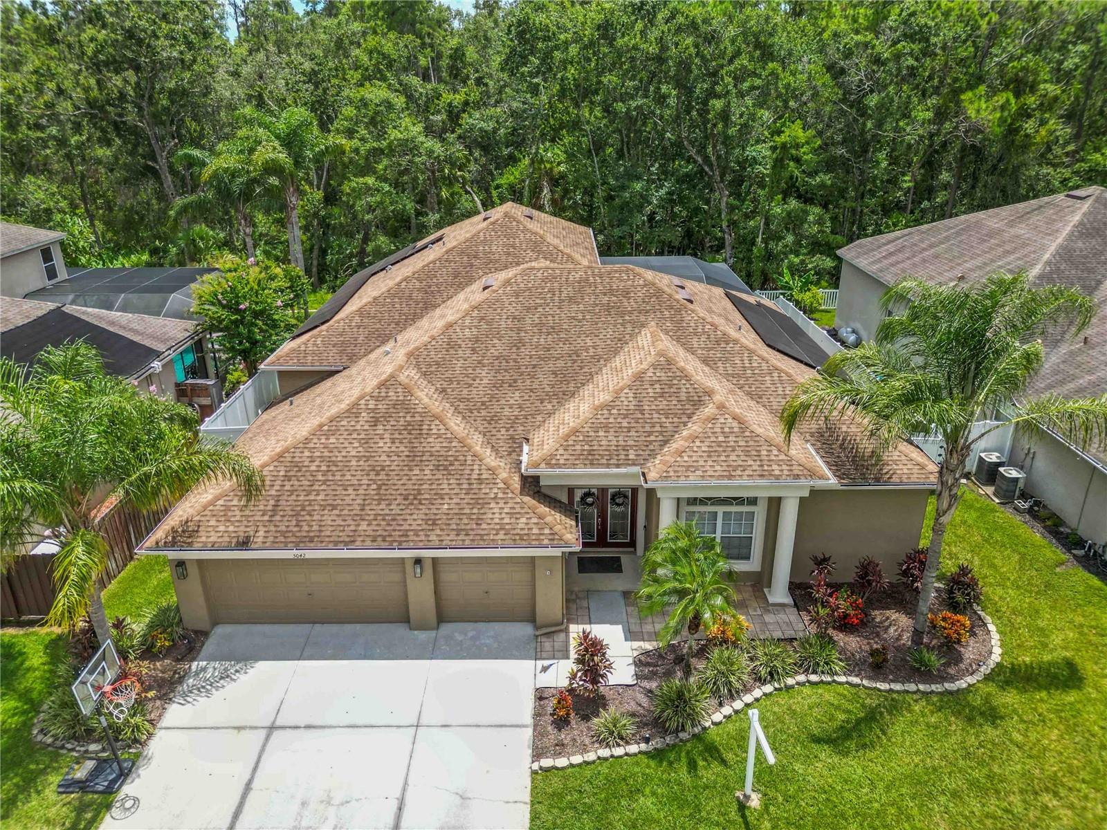 Listing photo id 51 for 5042 Silver Charm Terrace