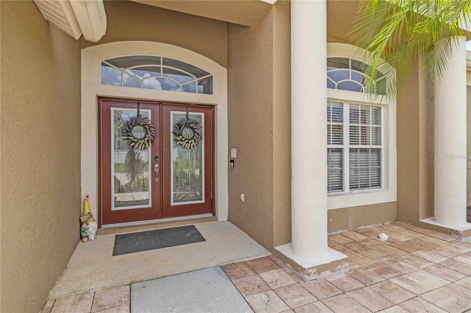 Listing photo id 4 for 5042 Silver Charm Terrace