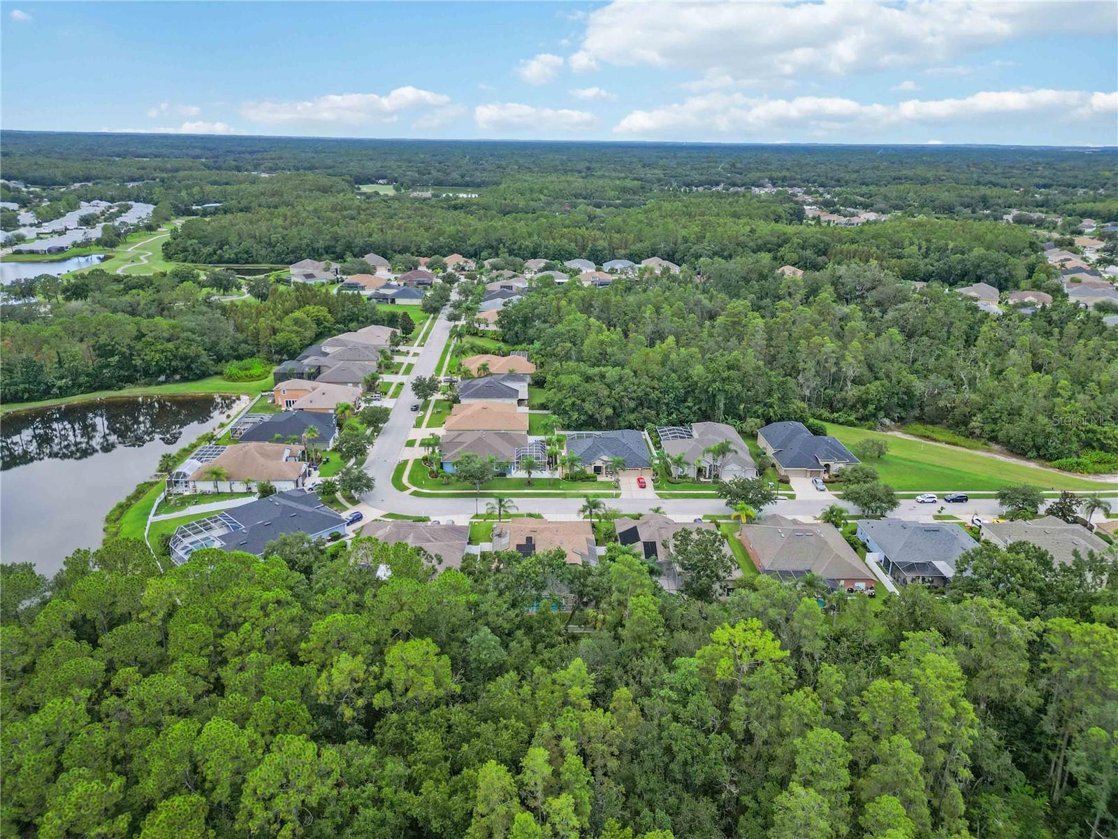 Listing photo id 65 for 5042 Silver Charm Terrace
