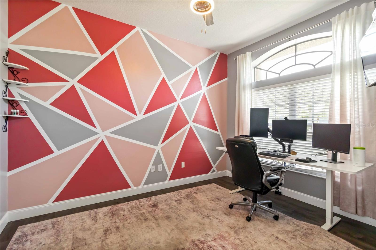Listing photo id 7 for 5042 Silver Charm Terrace