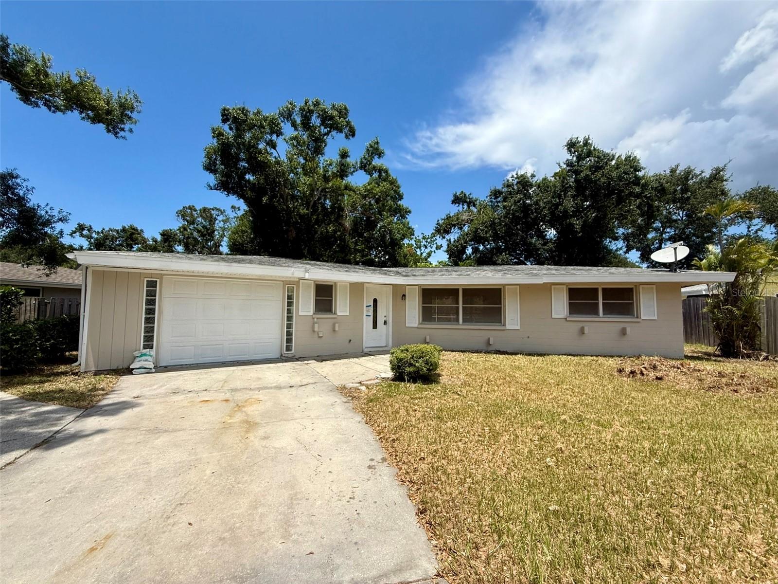Details for 2723 Hyde Park Street, SARASOTA, FL 34239
