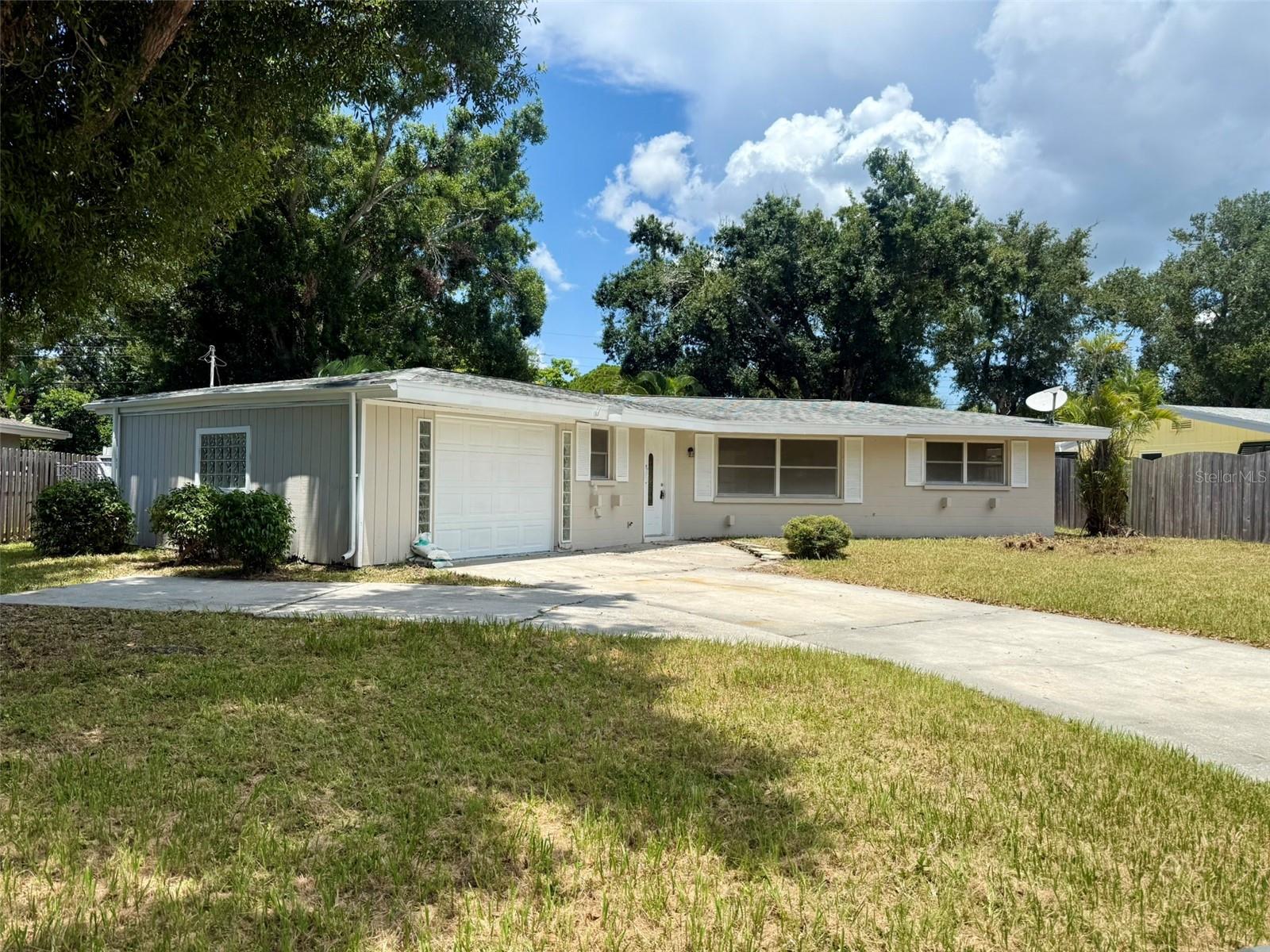 Image 2 of 42 For 2723 Hyde Park Street