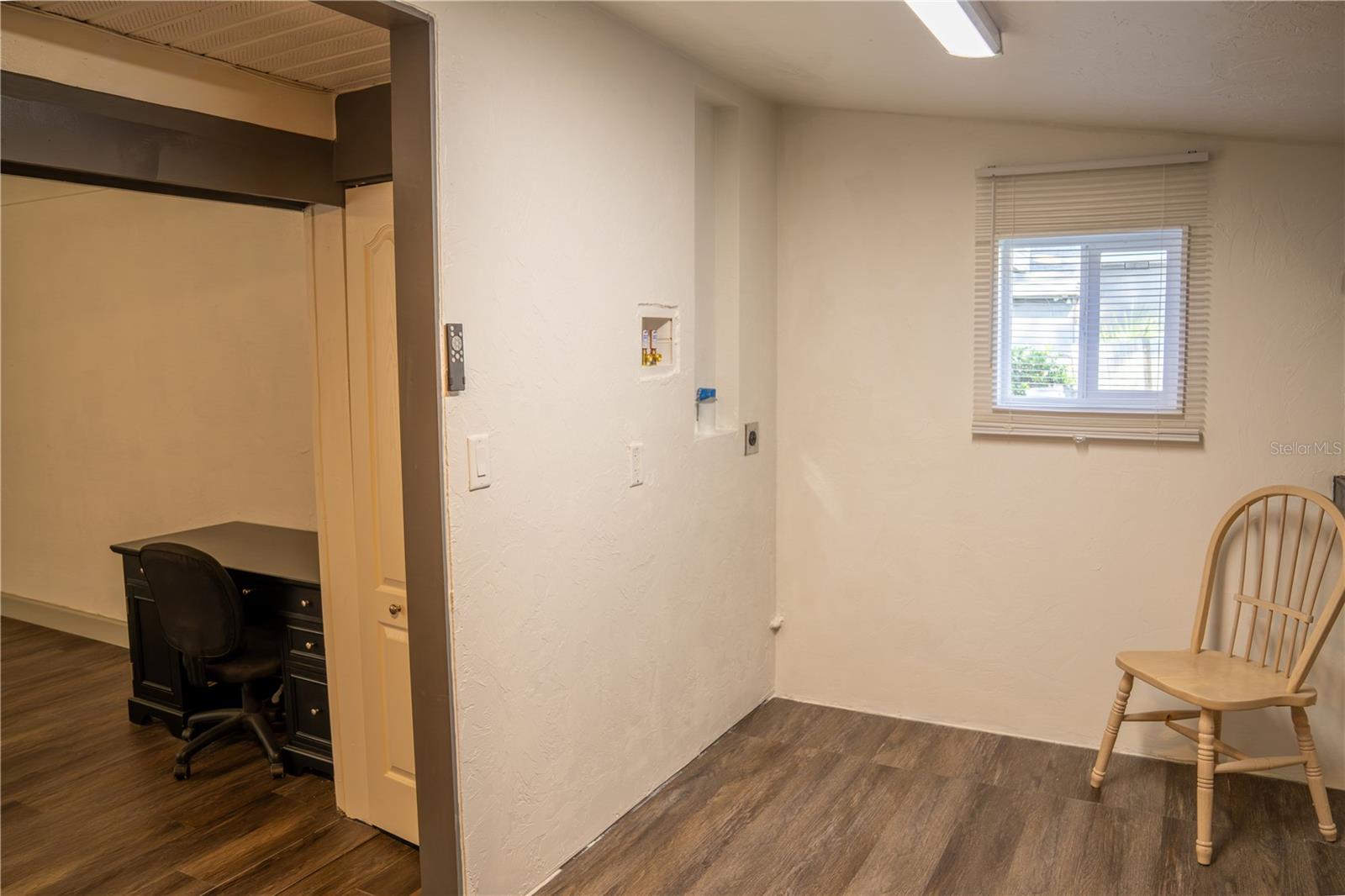 Image 12 of 12 For 3915 9th Avenue W