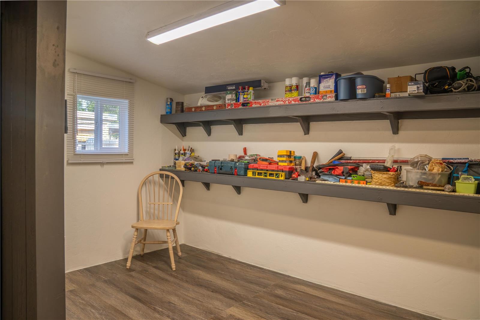 Image 20 of 25 For 3915 9th Avenue W