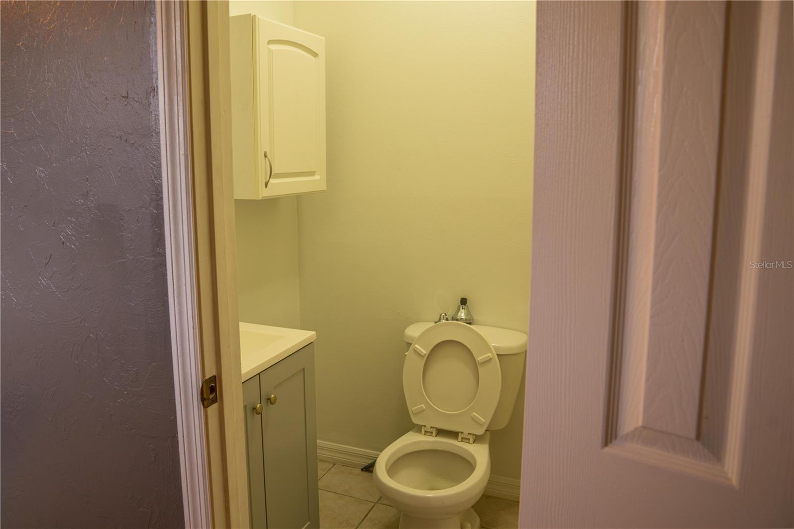 Image 23 of 25 For 3915 9th Avenue W