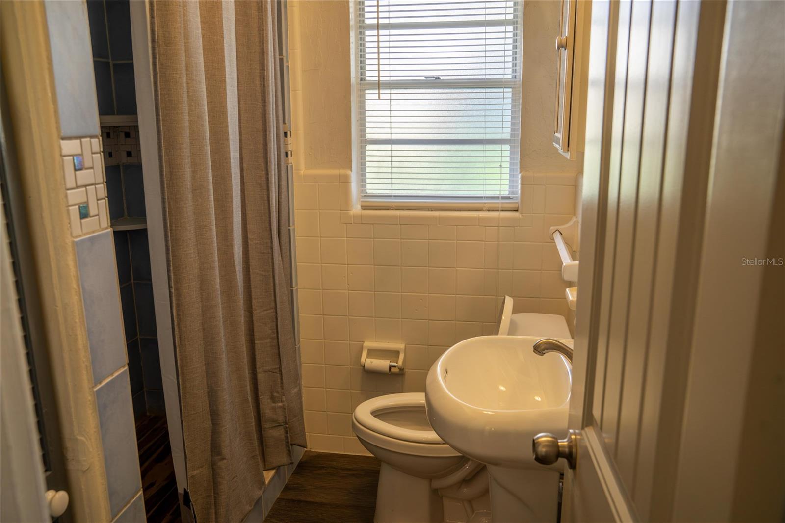 Image 25 of 25 For 3915 9th Avenue W