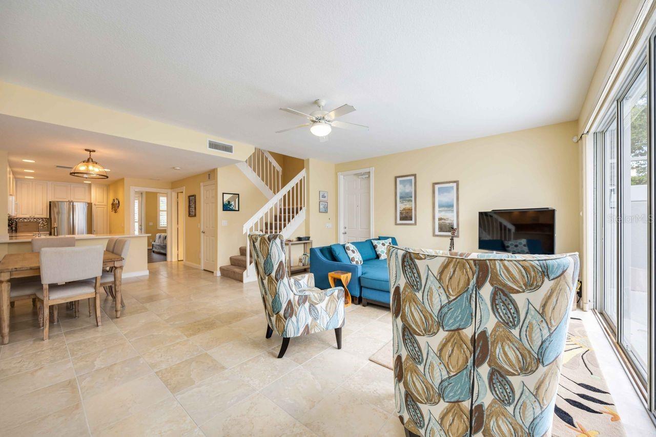 Image 10 of 56 For 1866 Burgos Drive