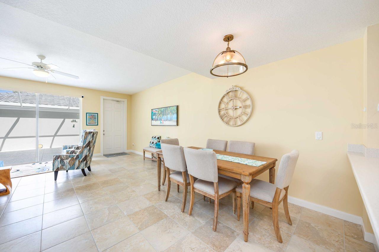 Image 11 of 56 For 1866 Burgos Drive