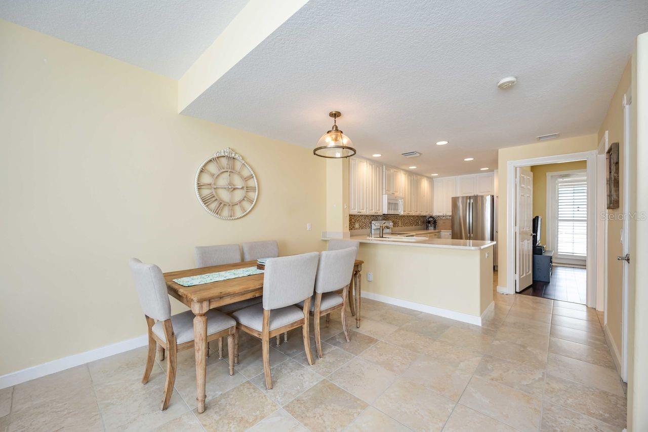Image 12 of 56 For 1866 Burgos Drive