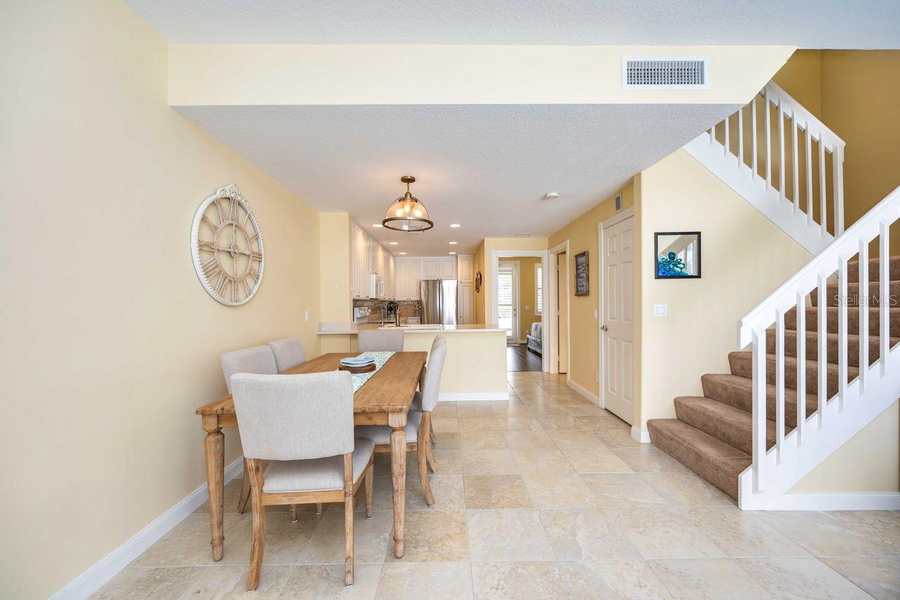 Image 13 of 56 For 1866 Burgos Drive