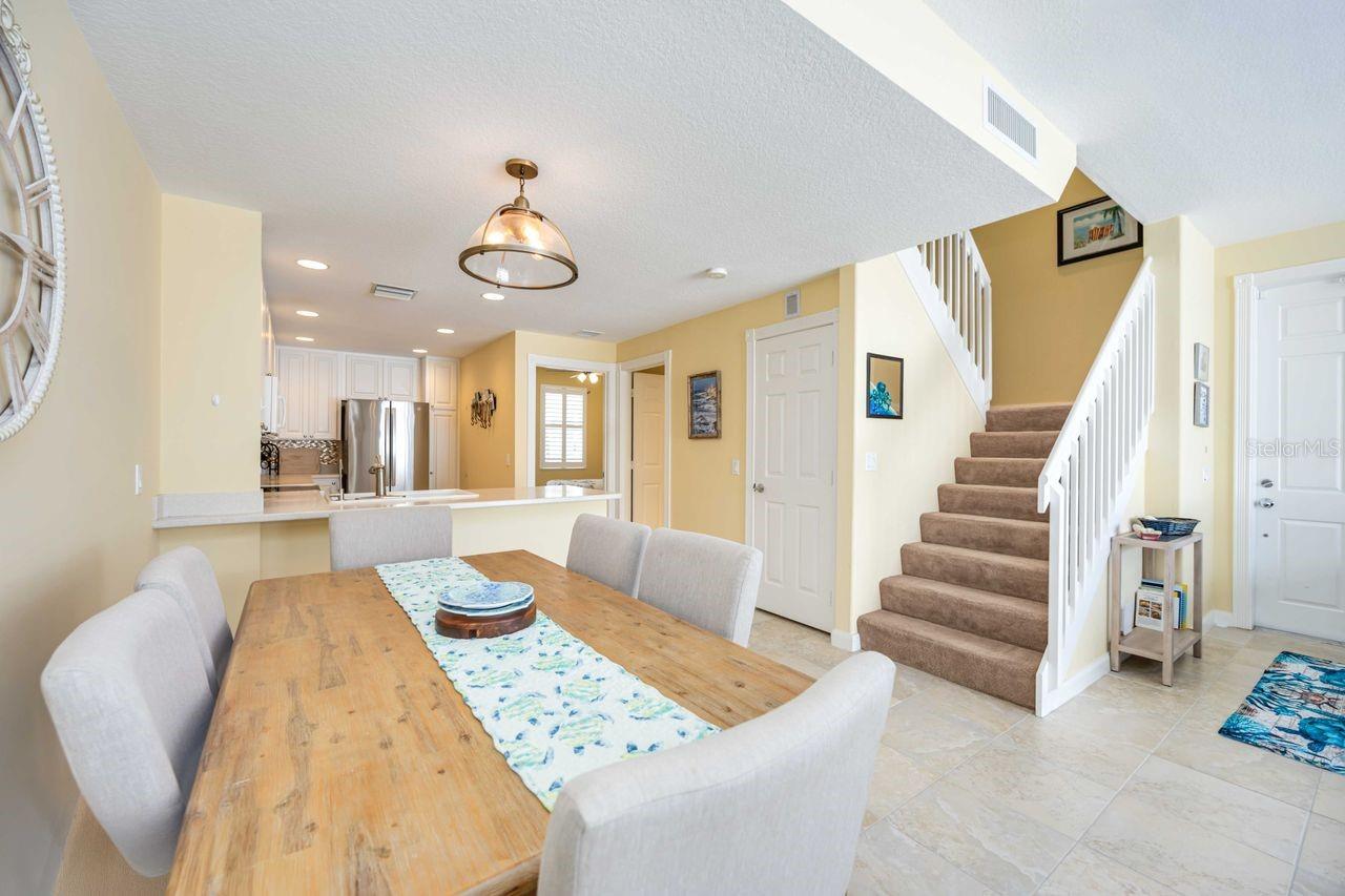 Image 14 of 56 For 1866 Burgos Drive