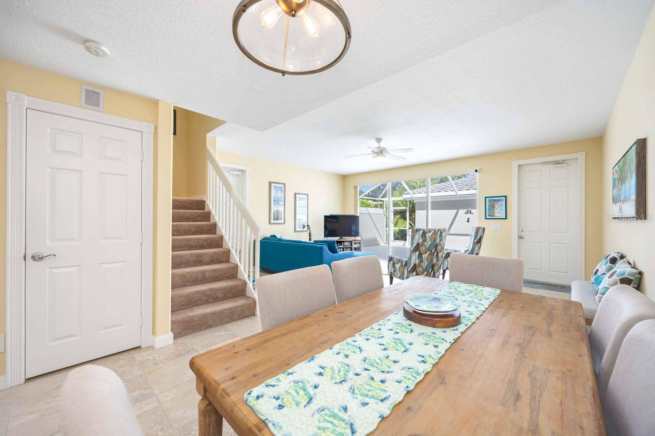Image 15 of 56 For 1866 Burgos Drive