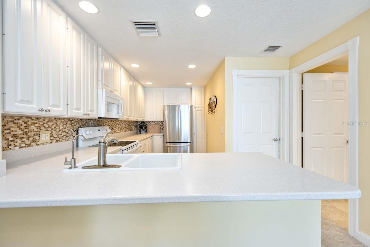 Image 16 of 56 For 1866 Burgos Drive