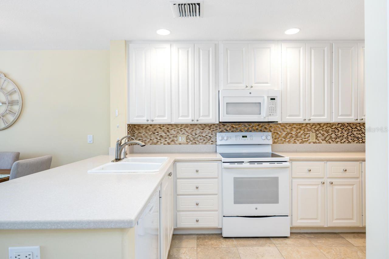 Image 17 of 56 For 1866 Burgos Drive